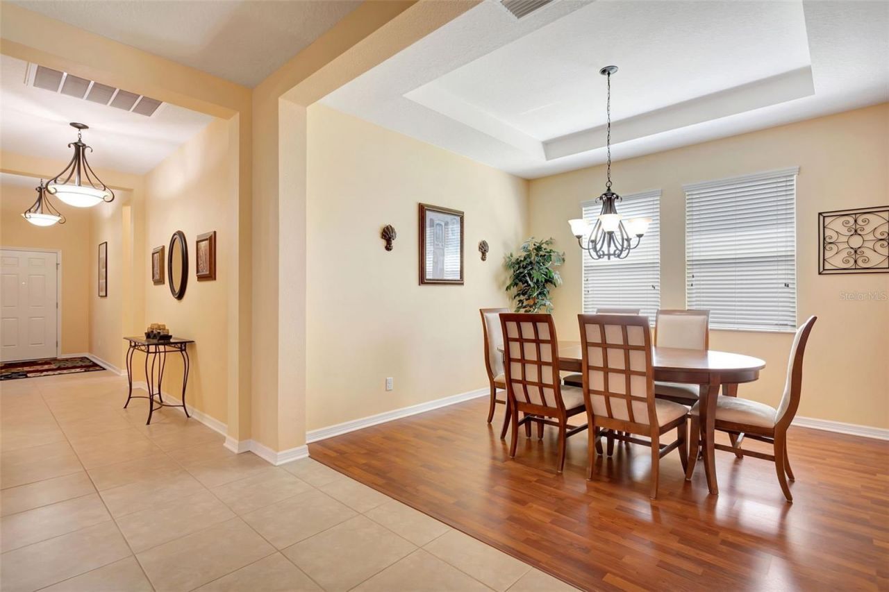 5407 74th Place E, Ellenton, FL 34222 Photo