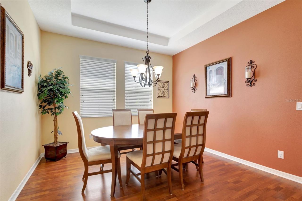 5407 74th Place E, Ellenton, FL 34222 Photo