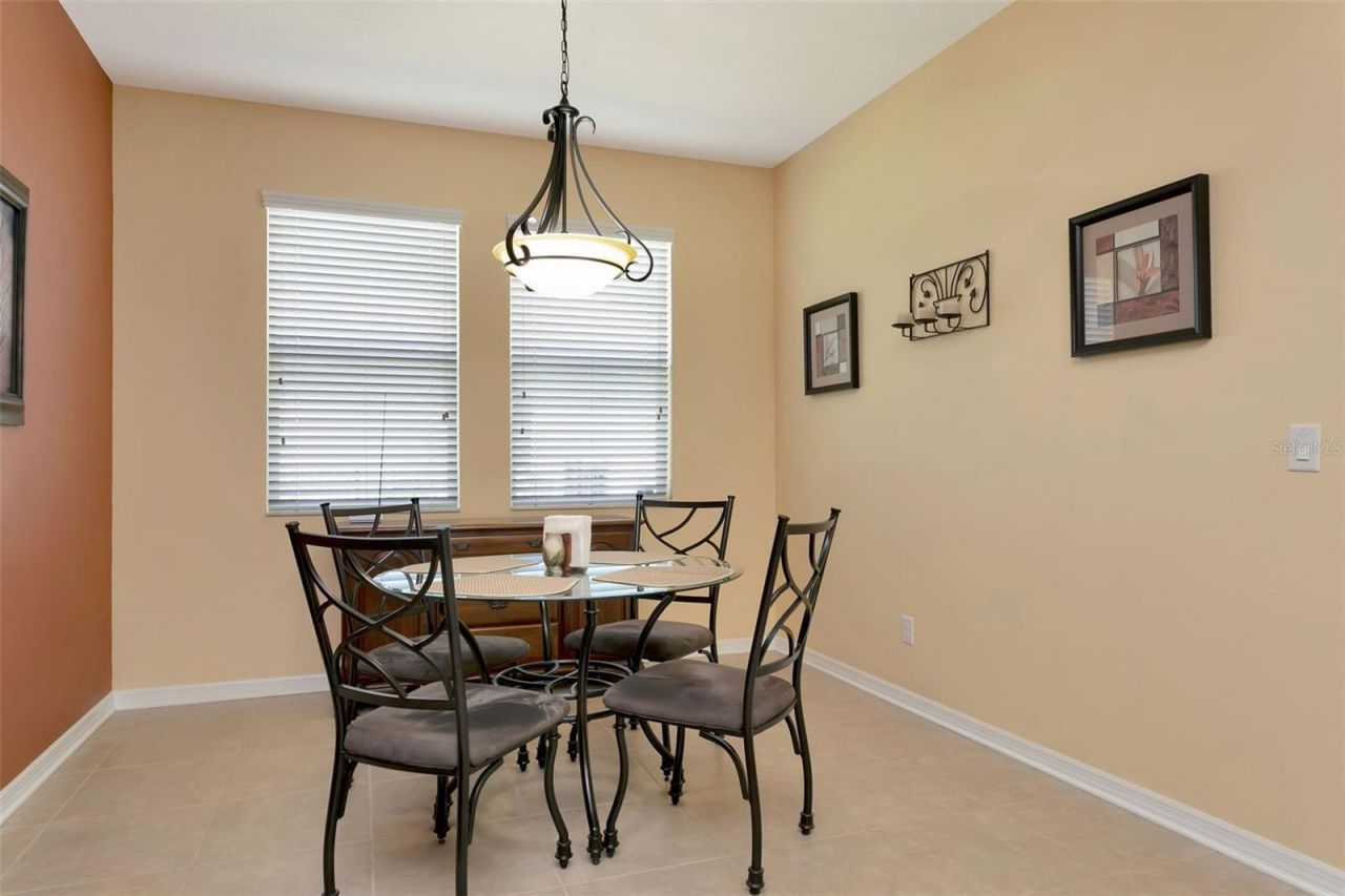 5407 74th Place E, Ellenton, FL 34222 Photo