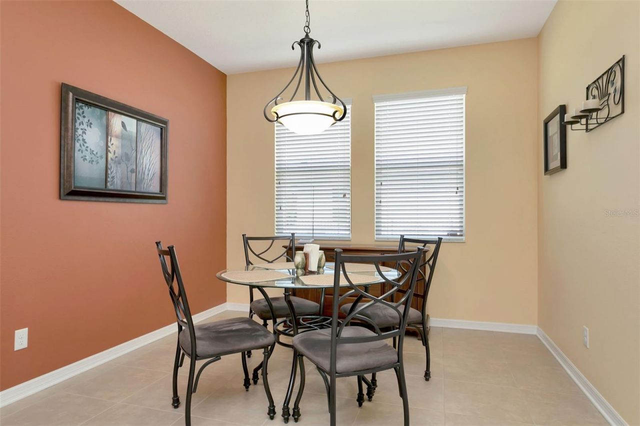 5407 74th Place E, Ellenton, FL 34222 Photo