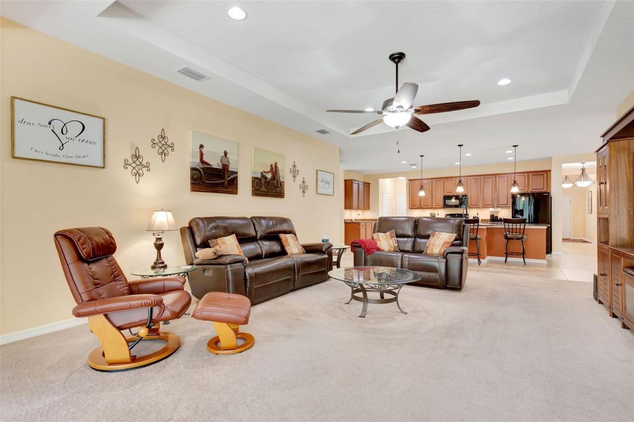5407 74th Place E, Ellenton, FL 34222 Photo