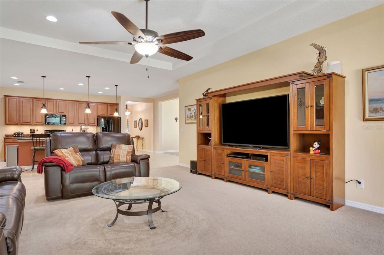 5407 74th Place E, Ellenton, FL 34222 Photo