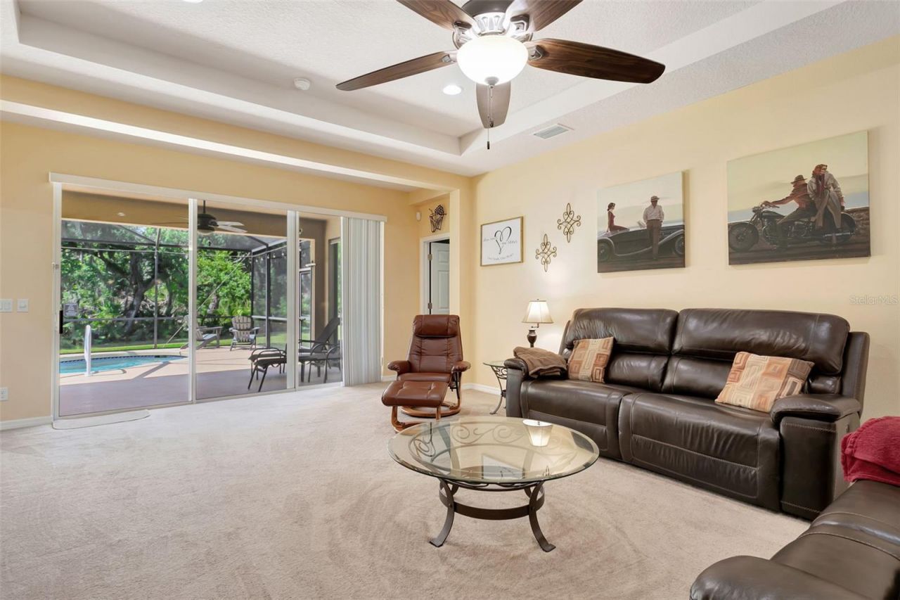 5407 74th Place E, Ellenton, FL 34222 Photo