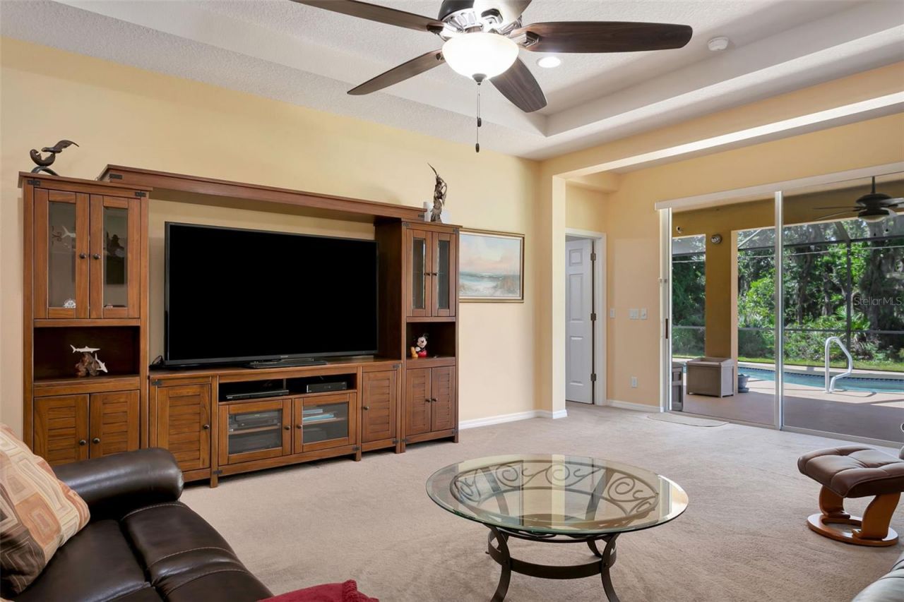 5407 74th Place E, Ellenton, FL 34222 Photo