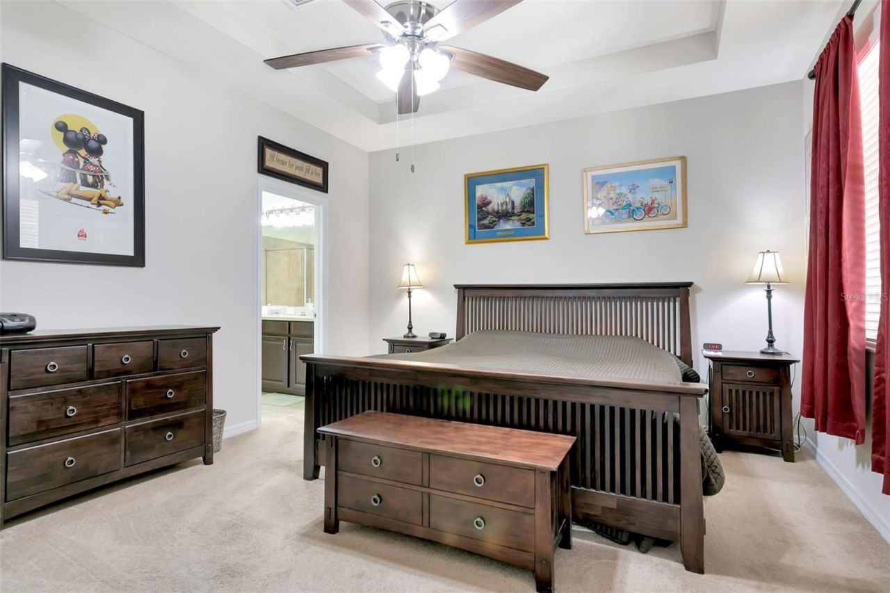 5407 74th Place E, Ellenton, FL 34222 Photo