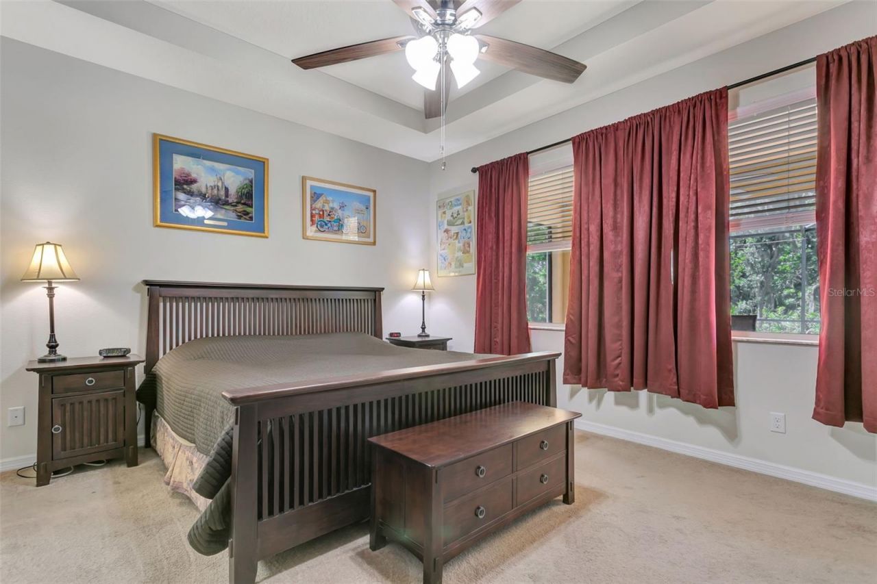 5407 74th Place E, Ellenton, FL 34222 Photo