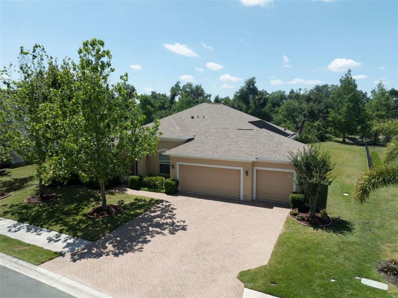 5407 74th Place E, Ellenton, FL 34222 Photo