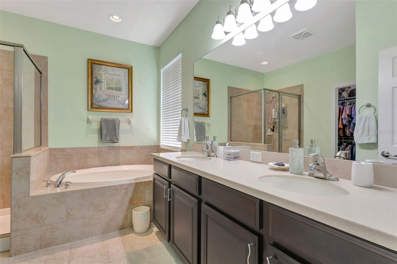 5407 74th Place E, Ellenton, FL 34222 Photo