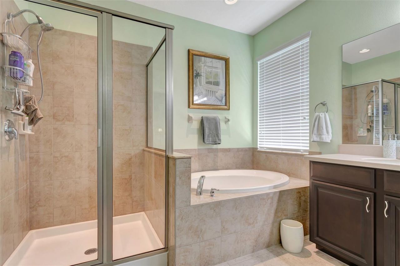 5407 74th Place E, Ellenton, FL 34222 Photo