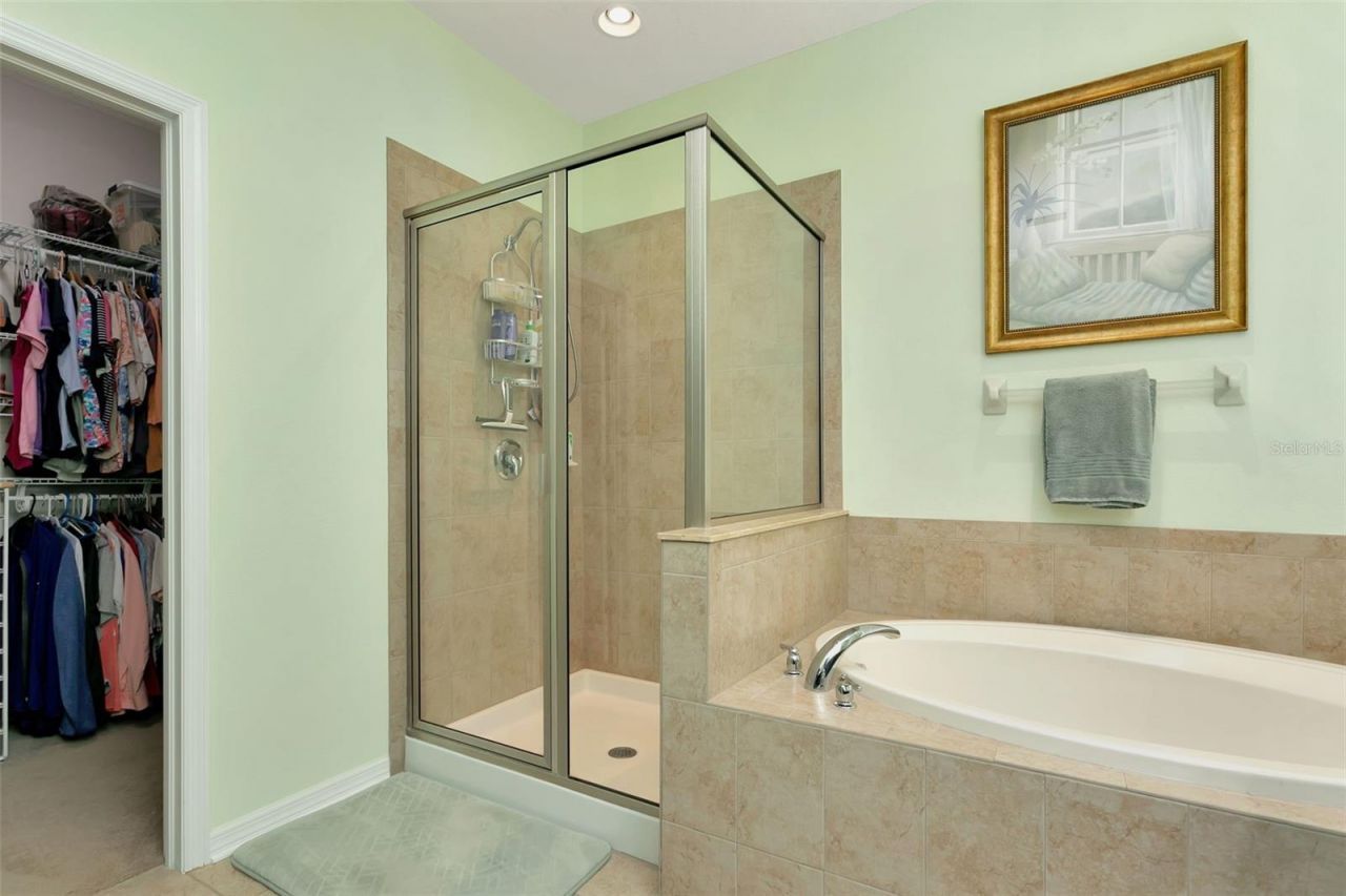 5407 74th Place E, Ellenton, FL 34222 Photo