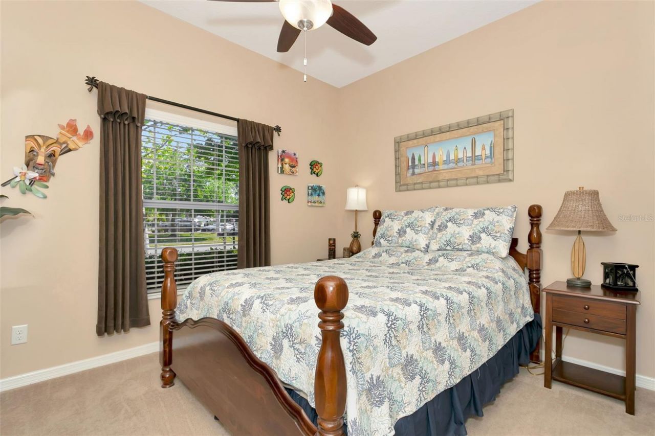 5407 74th Place E, Ellenton, FL 34222 Photo