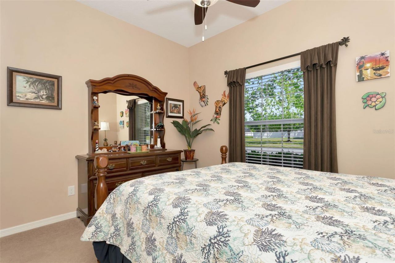 5407 74th Place E, Ellenton, FL 34222 Photo