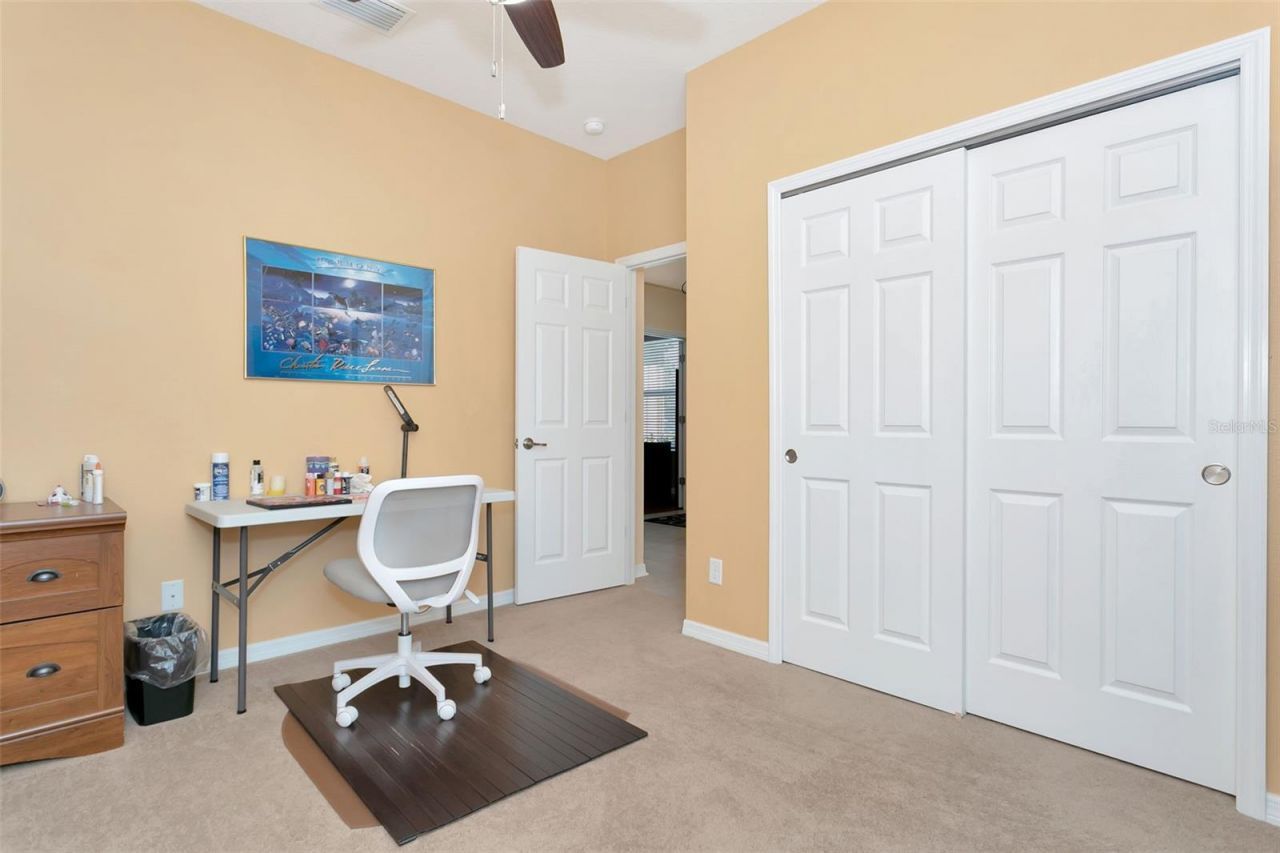 5407 74th Place E, Ellenton, FL 34222 Photo