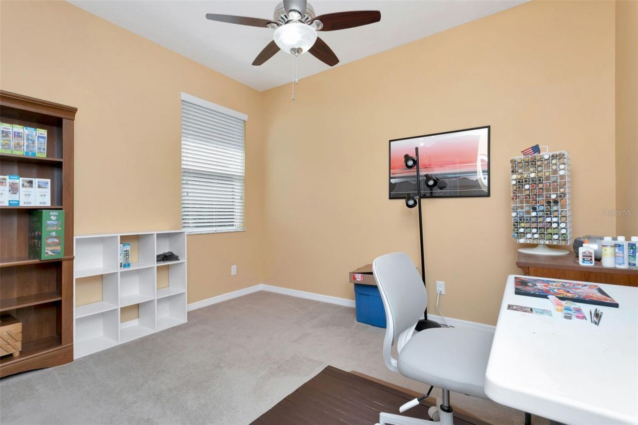 5407 74th Place E, Ellenton, FL 34222 Photo