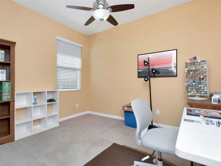 Property Image 47