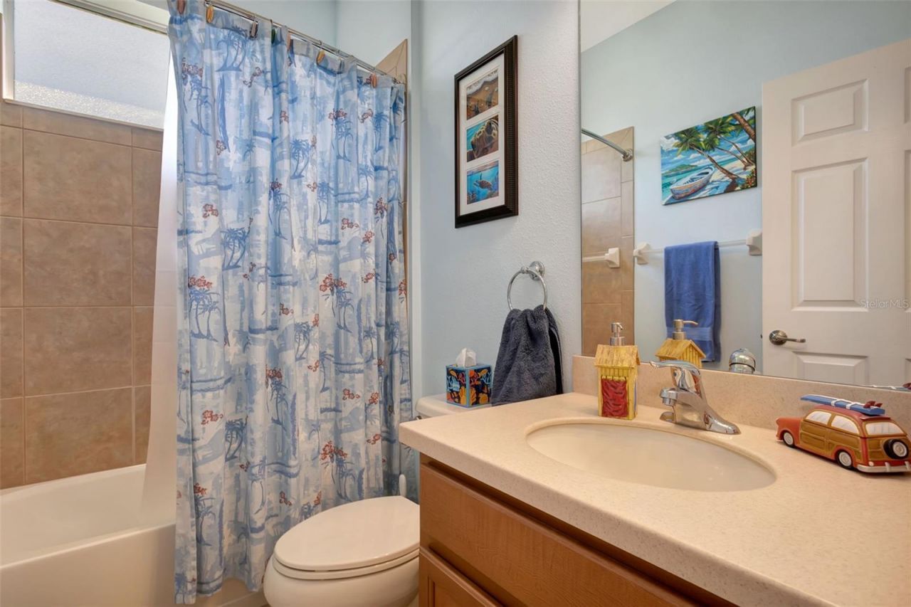 5407 74th Place E, Ellenton, FL 34222 Photo
