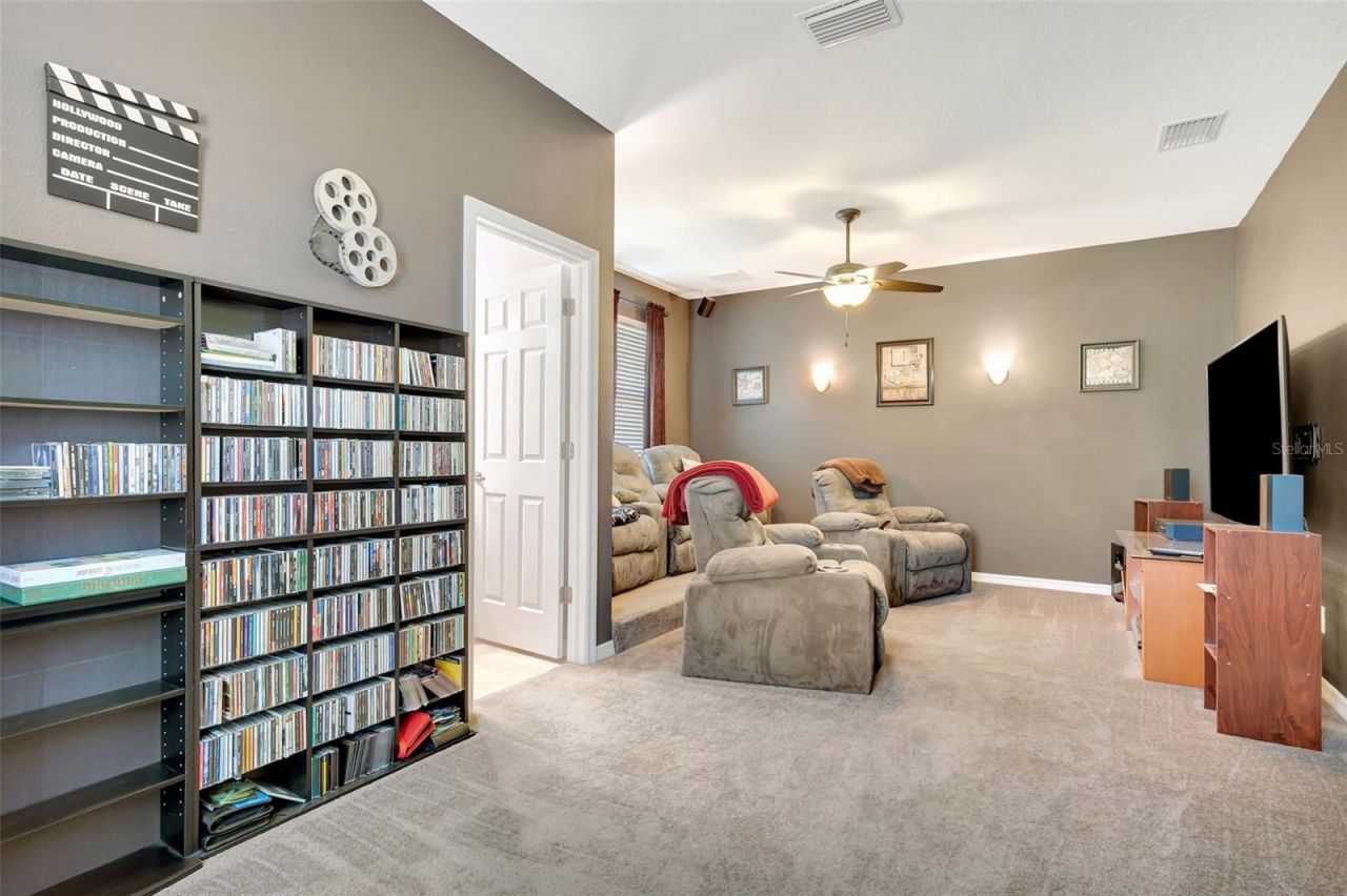 5407 74th Place E, Ellenton, FL 34222 Photo