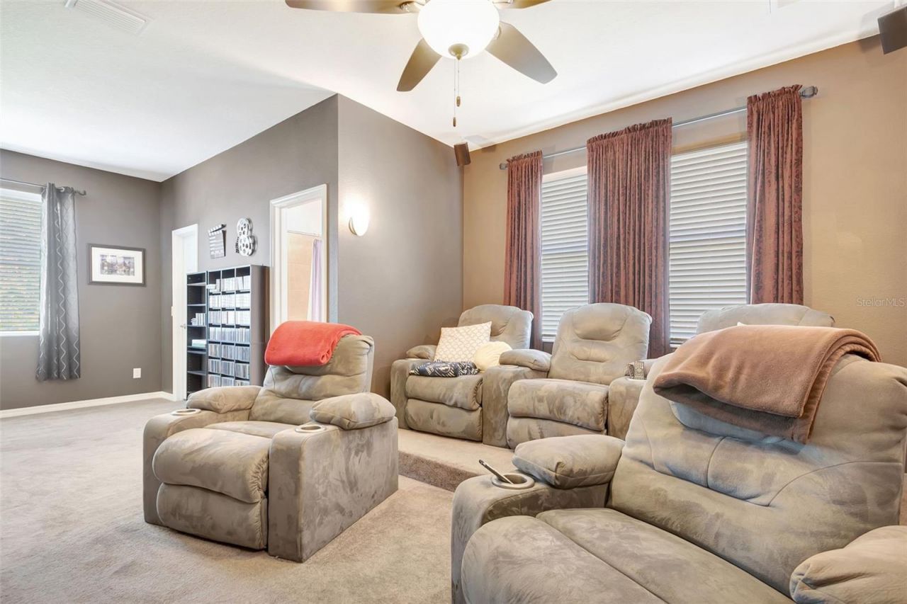 5407 74th Place E, Ellenton, FL 34222 Photo