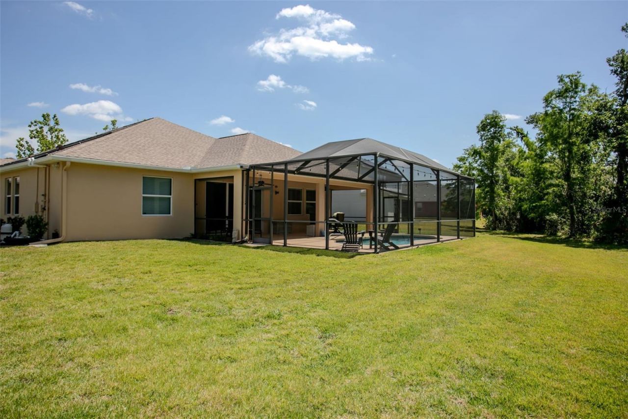 5407 74th Place E, Ellenton, FL 34222 Photo