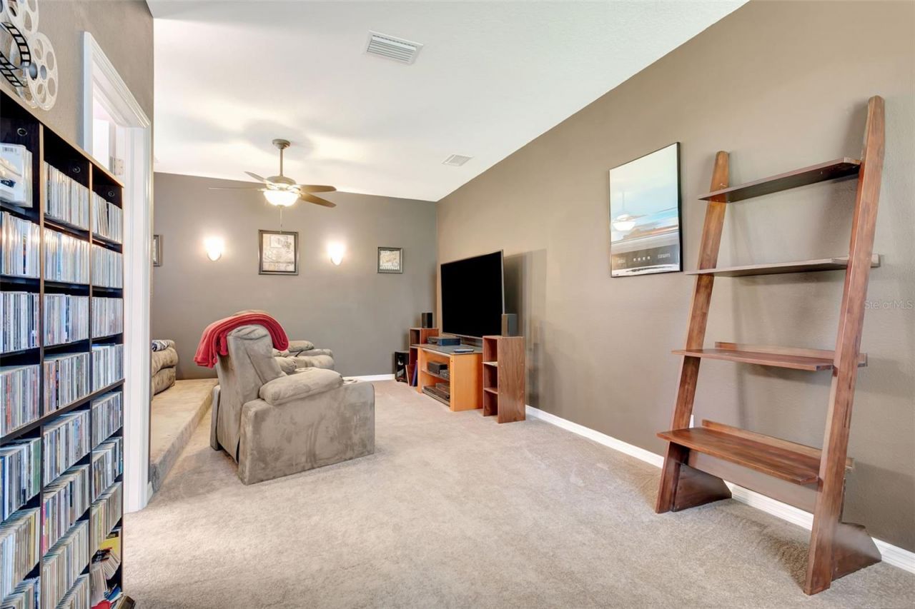 5407 74th Place E, Ellenton, FL 34222 Photo