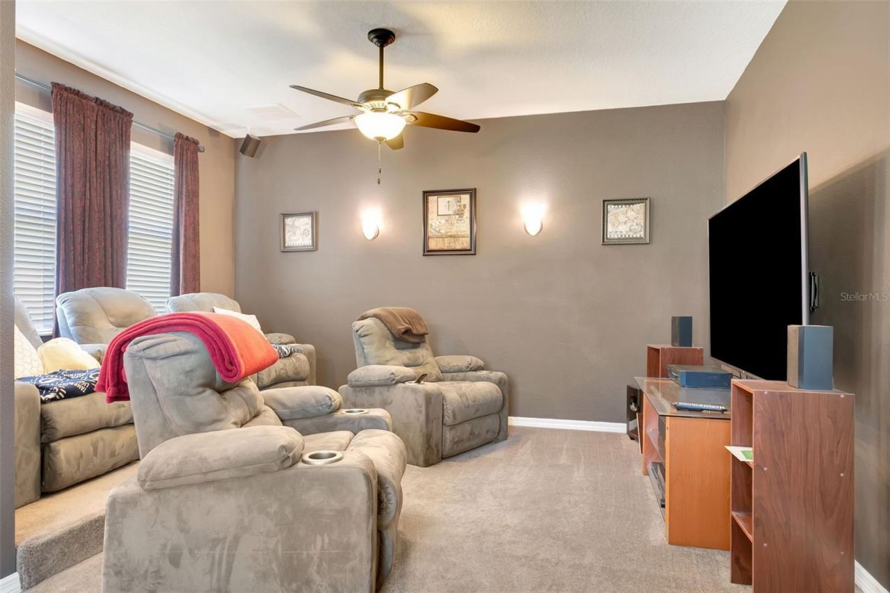 5407 74th Place E, Ellenton, FL 34222 Photo