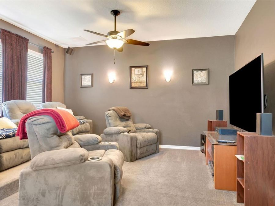 Property Image 52