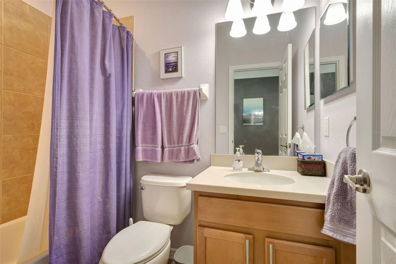 5407 74th Place E, Ellenton, FL 34222 Photo