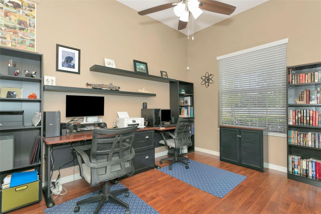 5407 74th Place E, Ellenton, FL 34222 Photo
