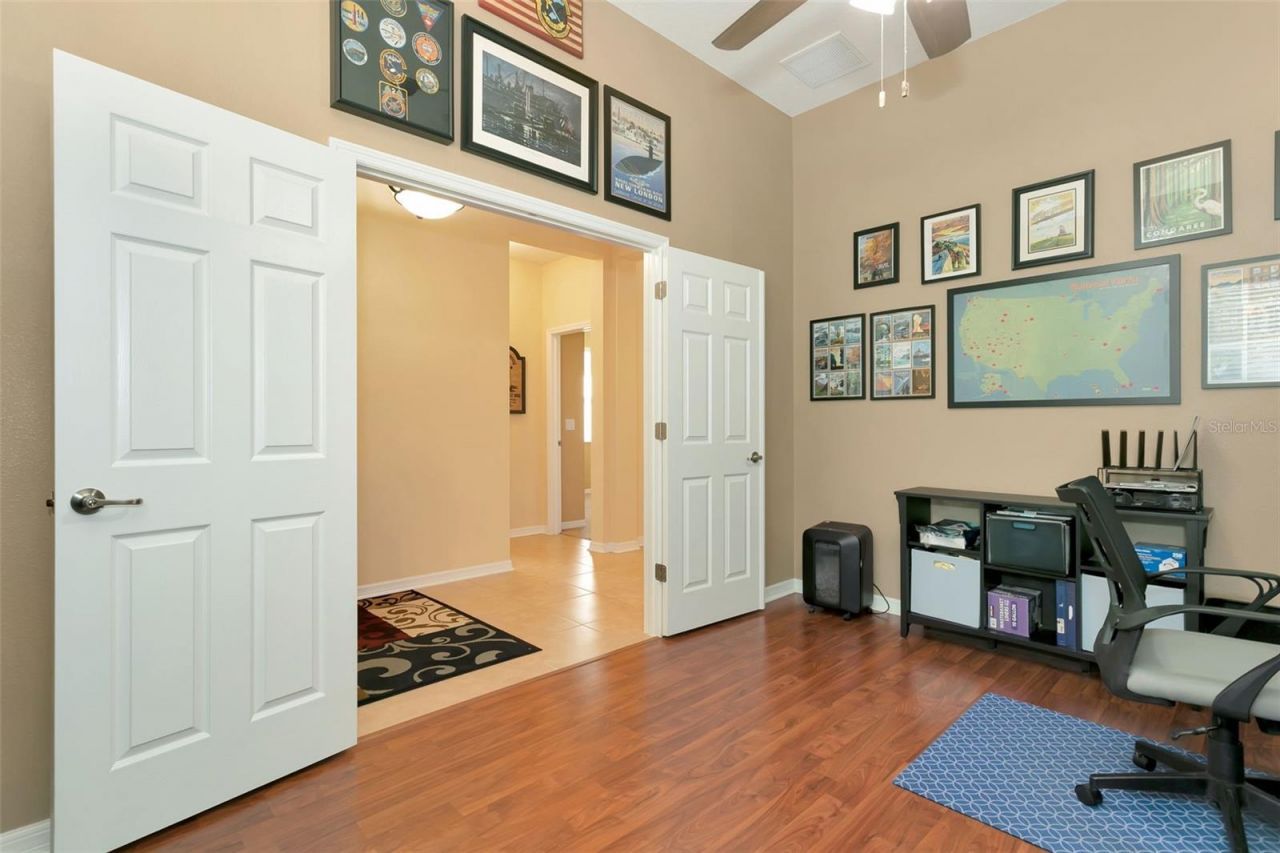 5407 74th Place E, Ellenton, FL 34222 Photo