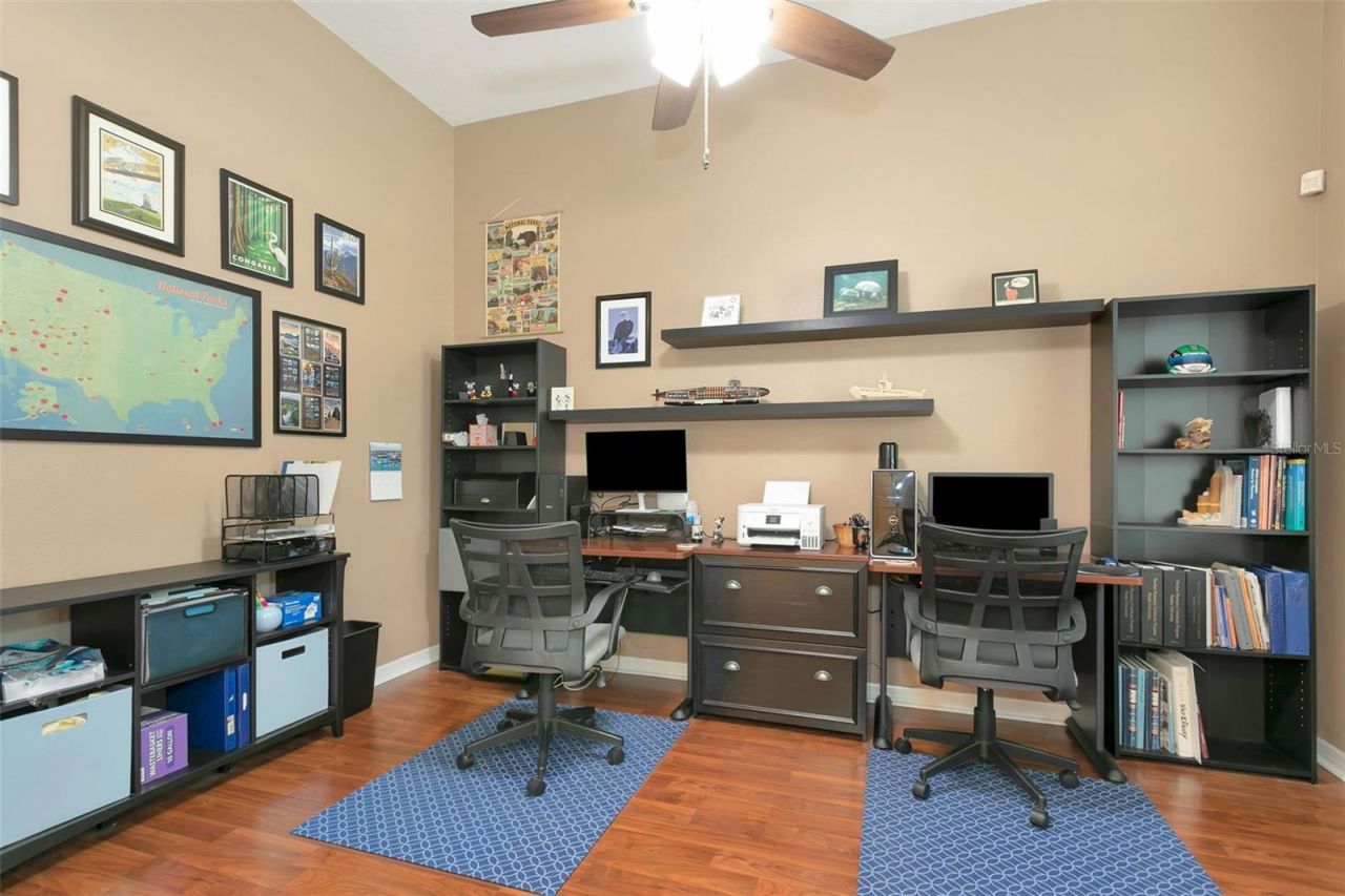 5407 74th Place E, Ellenton, FL 34222 Photo