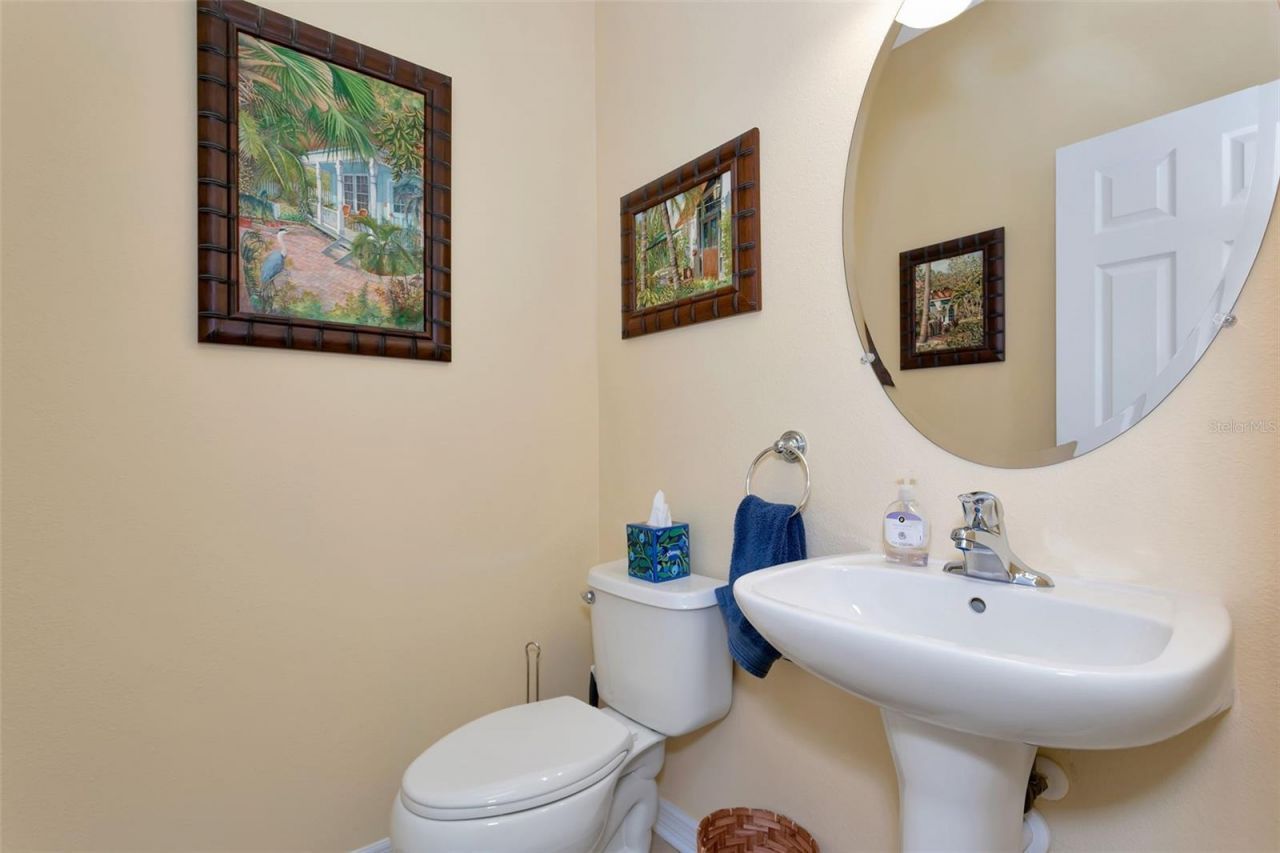 5407 74th Place E, Ellenton, FL 34222 Photo