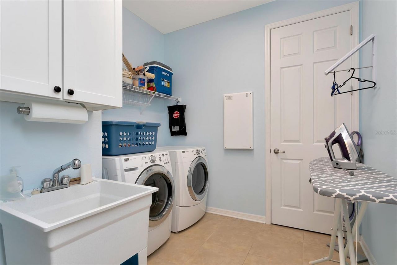 5407 74th Place E, Ellenton, FL 34222 Photo