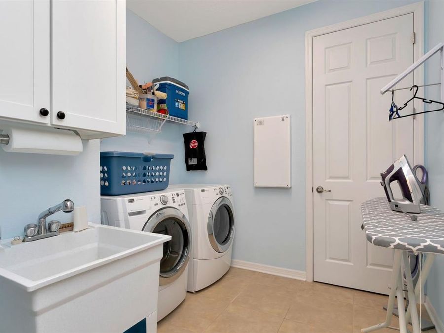 Property Image 58