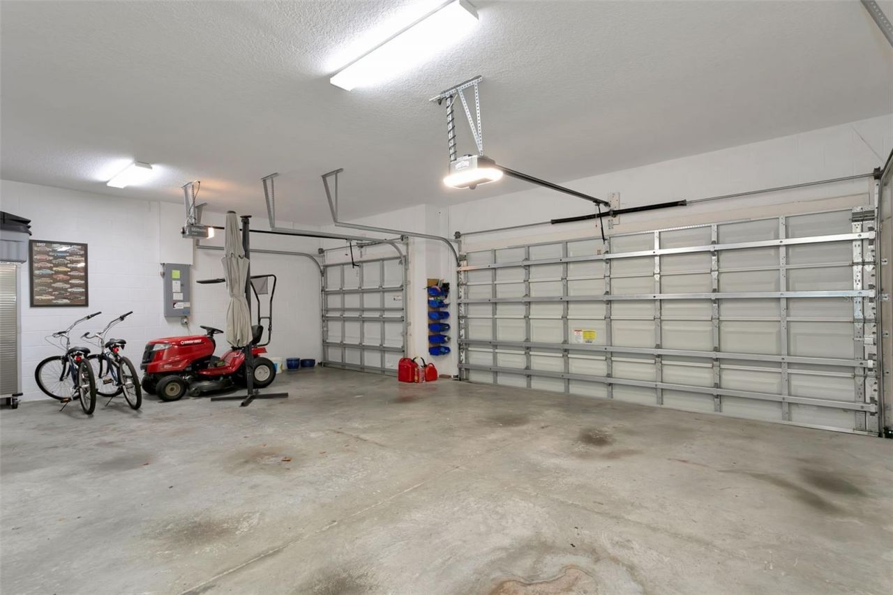 5407 74th Place E, Ellenton, FL 34222 Photo