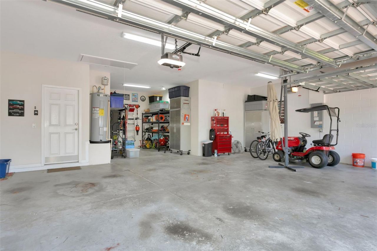 5407 74th Place E, Ellenton, FL 34222 Photo
