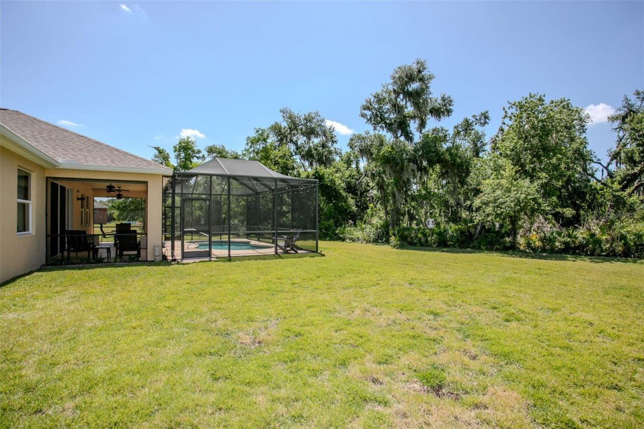 5407 74th Place E, Ellenton, FL 34222 Photo