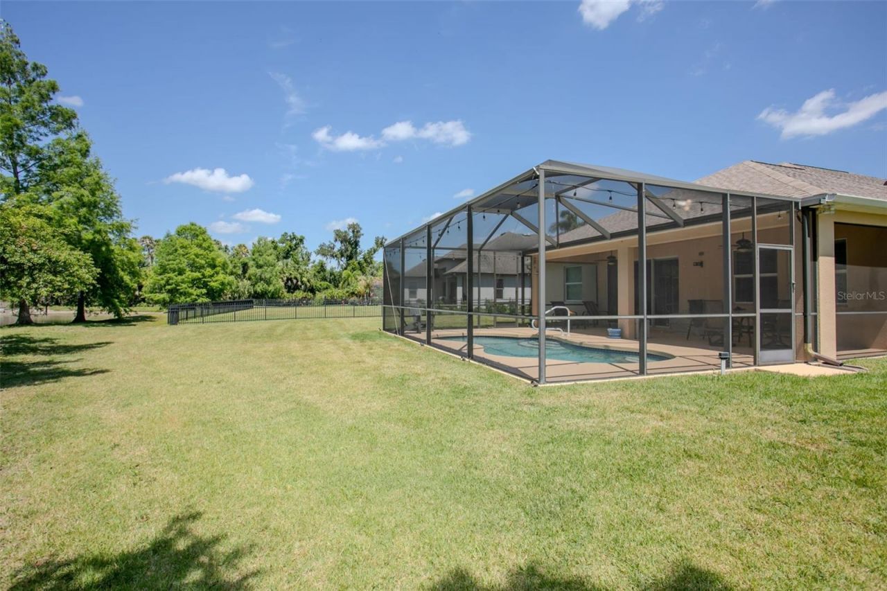 5407 74th Place E, Ellenton, FL 34222 Photo