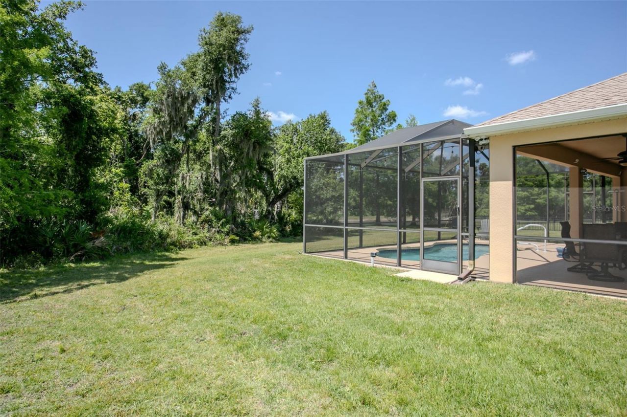5407 74th Place E, Ellenton, FL 34222 Photo