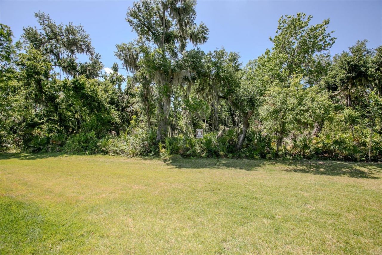 5407 74th Place E, Ellenton, FL 34222 Photo