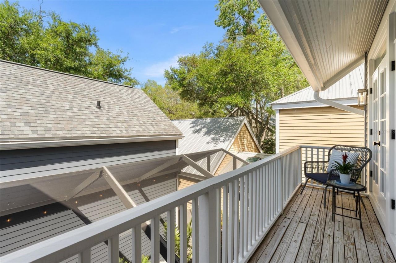 4964 SW 91st Drive , Gainesville, FL 32608 Photo