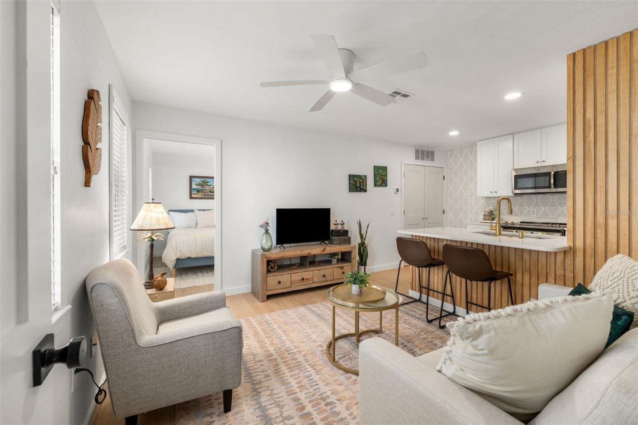 4964 SW 91st Drive , Gainesville, FL 32608 Photo