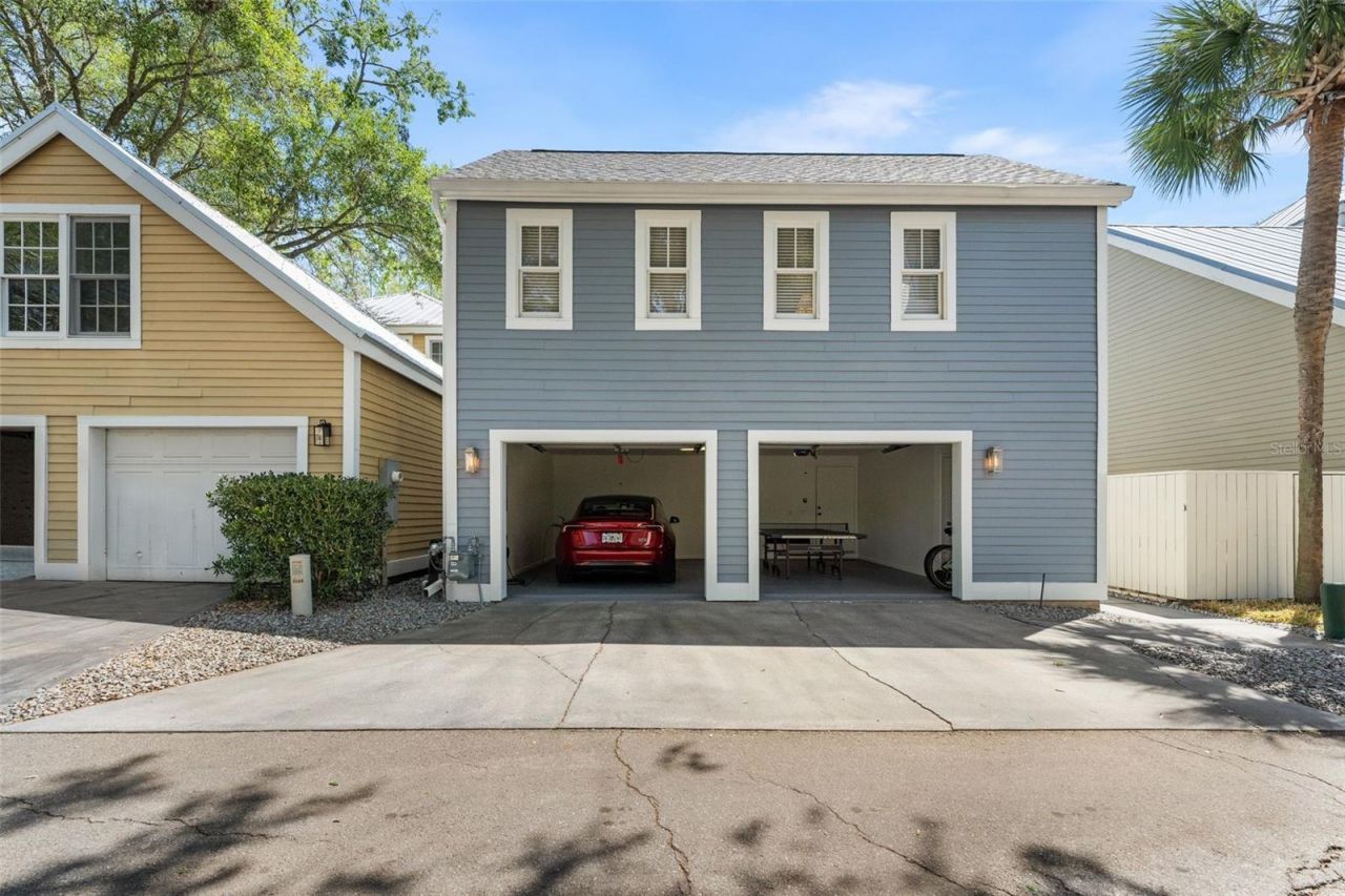4964 SW 91st Drive , Gainesville, FL 32608 Photo