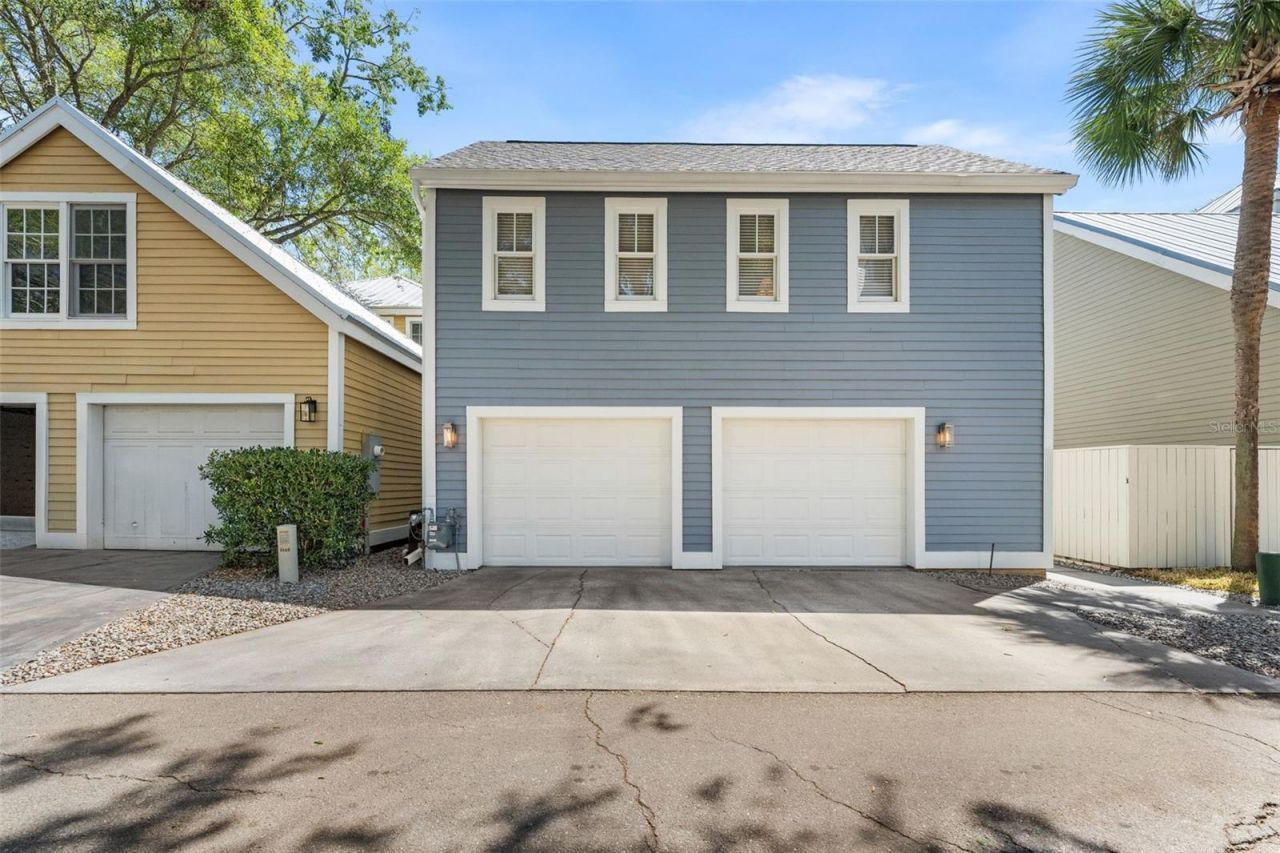 4964 SW 91st Drive , Gainesville, FL 32608 Photo