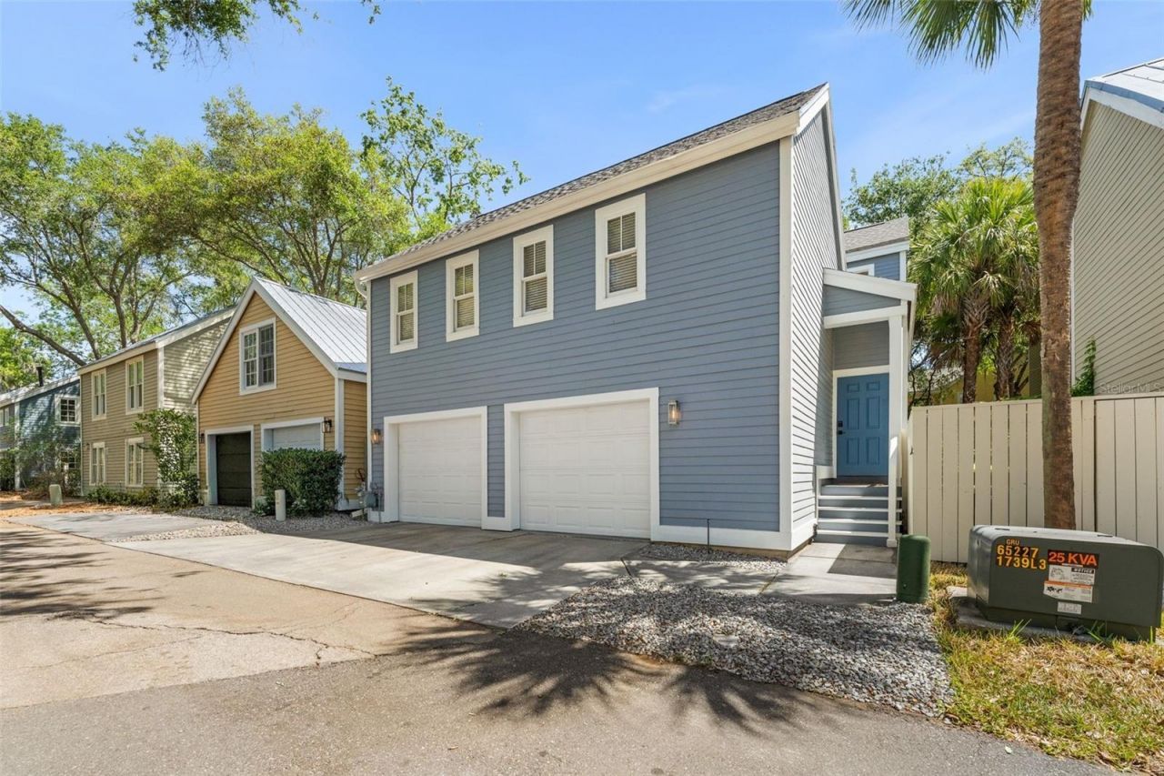 4964 SW 91st Drive , Gainesville, FL 32608 Photo