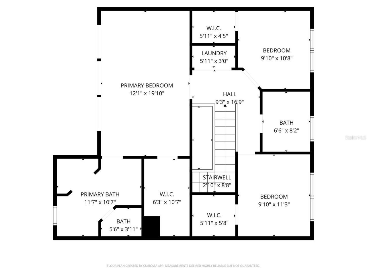 4964 SW 91st Drive, Gainesville, FL 32608 Photo