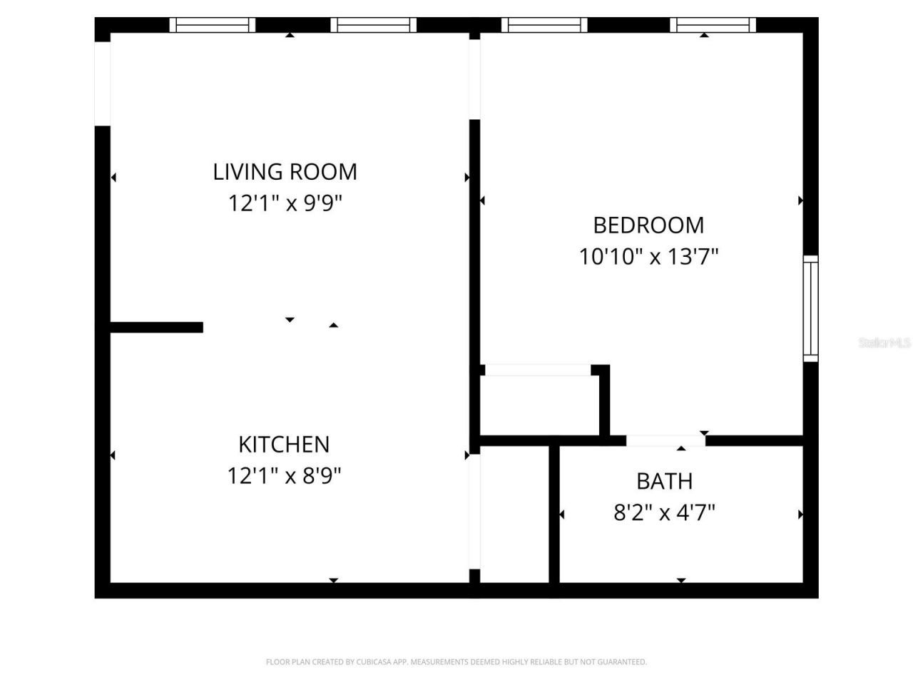 4964 SW 91st Drive, Gainesville, FL 32608 Photo