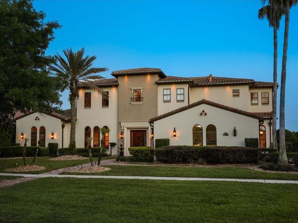 1136 LAKE WHITNEY DRIVE , WINDERMERE, FL 34786