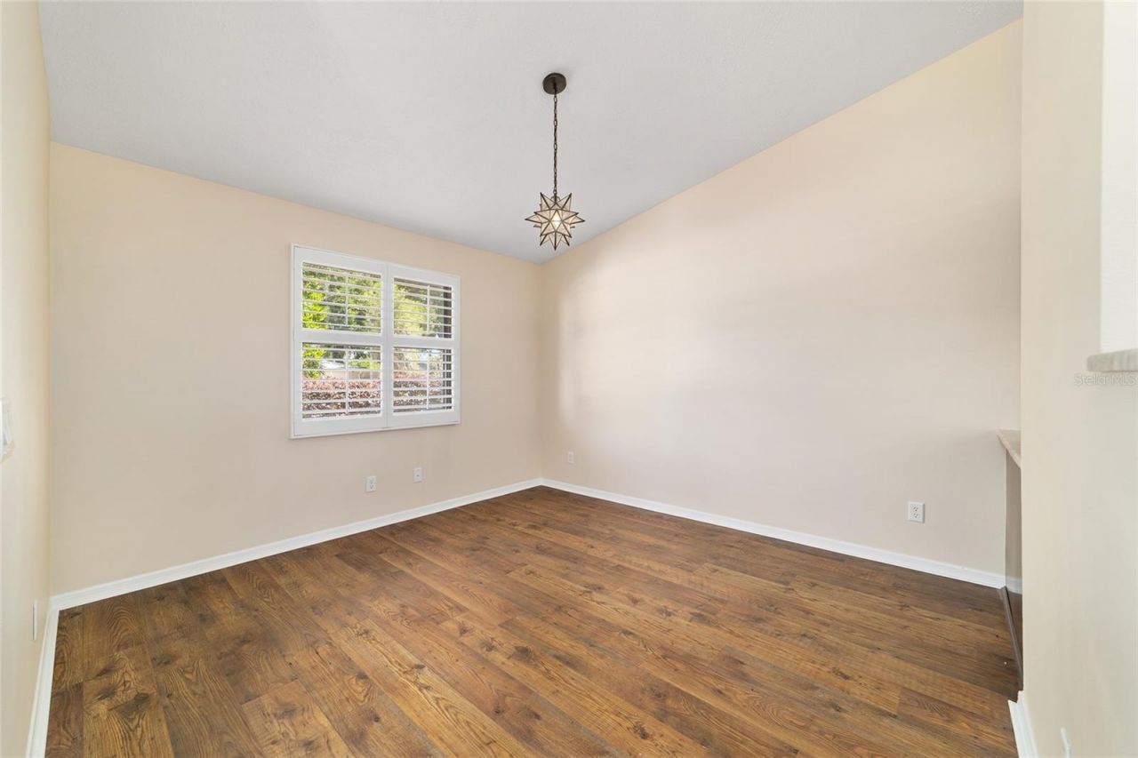 3434 S Country Club Drive , Inverness, FL 34450 Photo