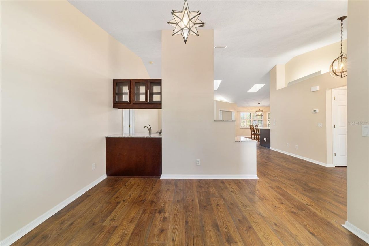 3434 S Country Club Drive , Inverness, FL 34450 Photo