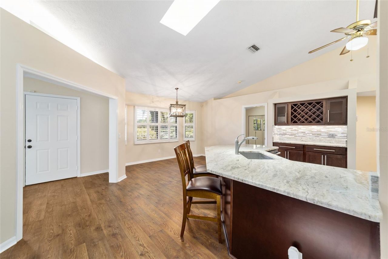 3434 S Country Club Drive , Inverness, FL 34450 Photo